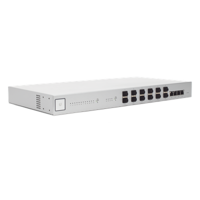 galeriabkl16mrsn8e81m8ovf6.png