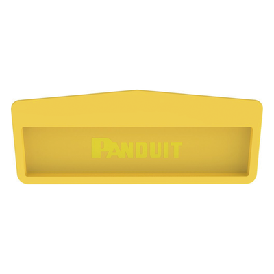galeriackvtsjcn00o06uIi6BN.png