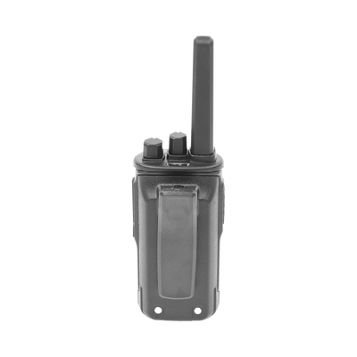 galeriakefltd49kaic8le1V8A.png