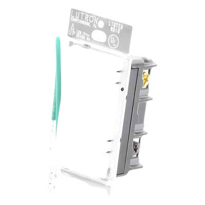 galeriajb6q701grq904a1tDjC.png