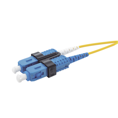 galeriauvit0k4scr52edbtscR.png