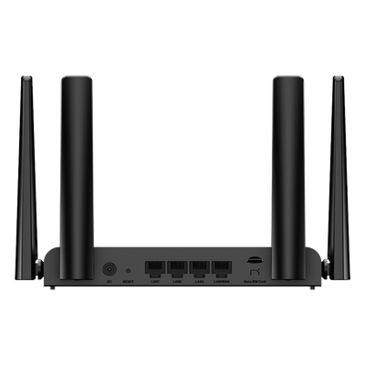 galeria8vr63oeqqlhq6rSa4IF.png