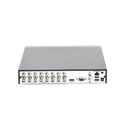 galeriatif1u88g52fs2mBwoID.png