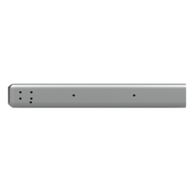 galeriasqt9ek7rchu62Qrh98k.png