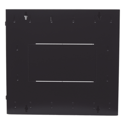 galeriae99cpl2ibdq13GqpymK.png