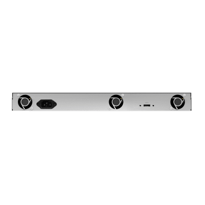 galeriavk9t6504u55ld8CC99h.png