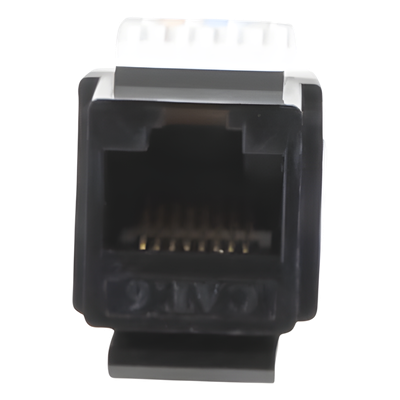galeriaov1s98a3fm1992f7Mh8.png
