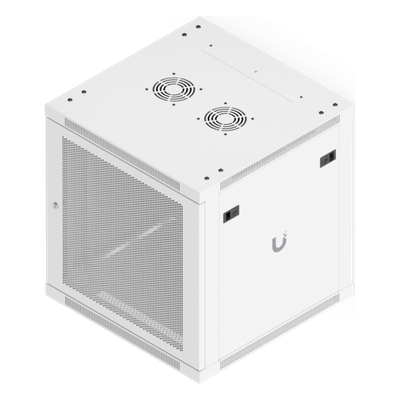 galeriaul2artol3bco70ktp62.png