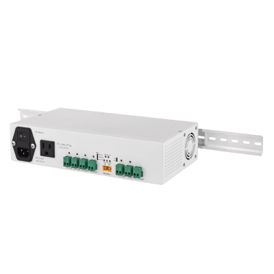 galeriahubvfgc7ls5t5EZwQiZ.png