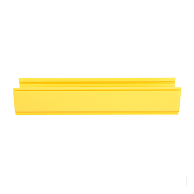 galeriauk662ruth4ql2ZRkd6d.png