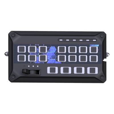 galeriah6vodc5mjpmr60fgTDR.png