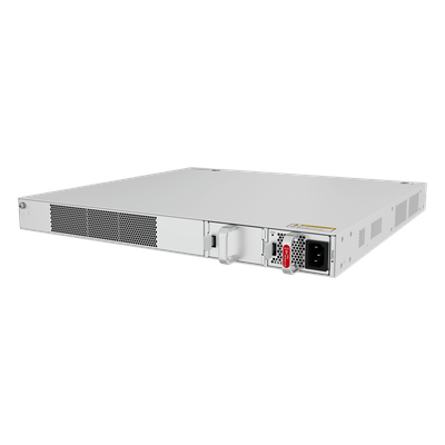 galeriaplo31r9gqdbk9UcALgk.png