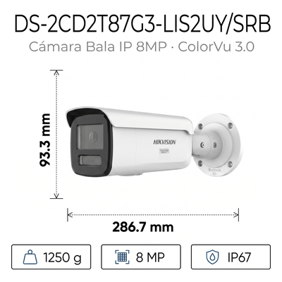 galeriar7mko0njjffjaebouLM.png