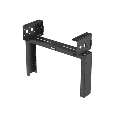galeriajuq040kgbvfn5kN7kH8.png