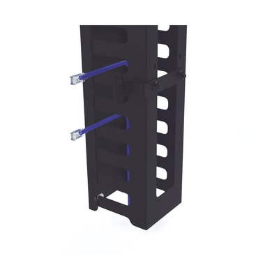 galeriad93pkjl333cjej62ljy.png