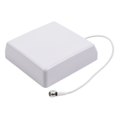galeriaptco0vde7bfl90hNxji.png