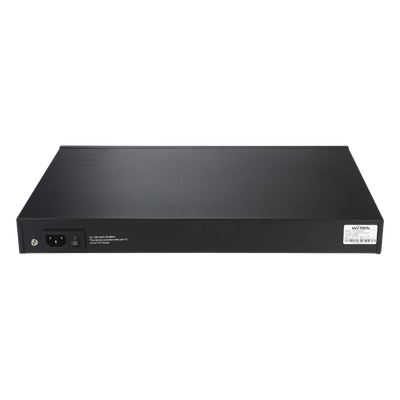 galeriabv8mj7adaobv7ZF31Co.png