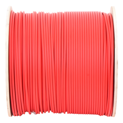 galeria2ihj5pi30u63f6ra49l.png