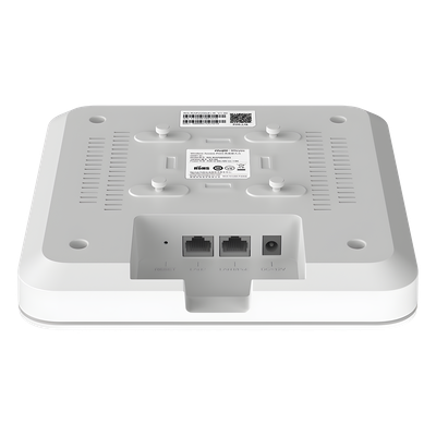 galeriagksls3mgn4up982Jj8v.png