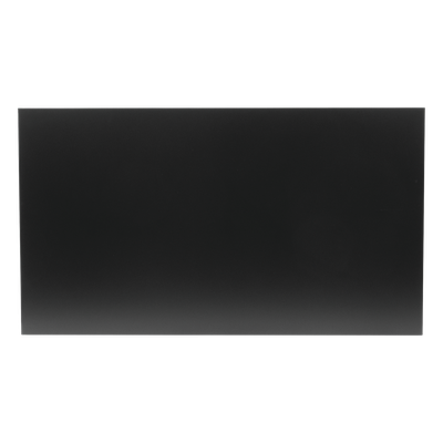 galeriannfbgnt0m1dm2R9iQgJ.png
