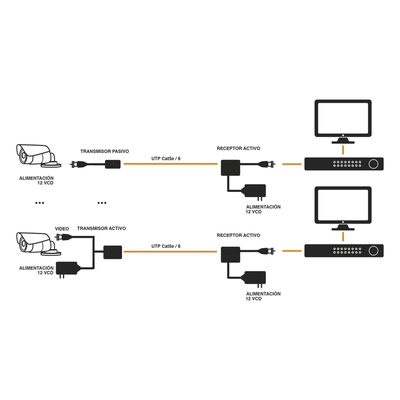 galeriat03v9g8rov752X43Emd.png