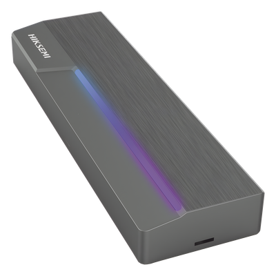 galeriavlcap6o7a7vn68tMfku.png