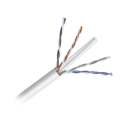 galeriab8tjpbjm68566ALN4gQ.png