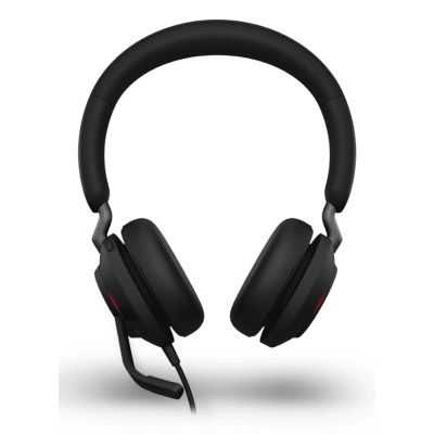 galeria5s3junsq23lj5f9Rn35.png