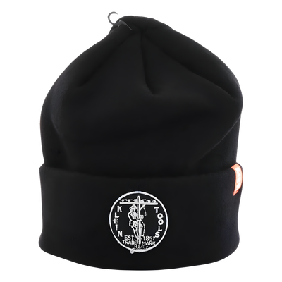 galeriaanlkfi7sii9ca594bXc.png