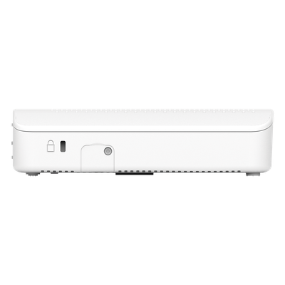 galeriaieu66oit6r8v1RHD60W.png