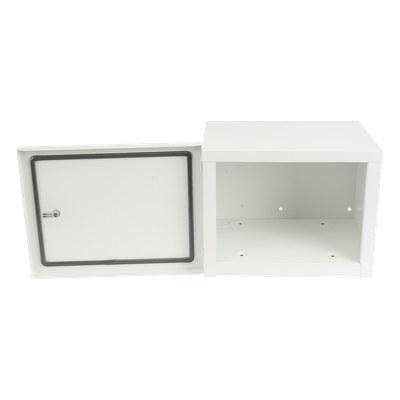 galeriacsm6f9u13ho44ZjQaik.png