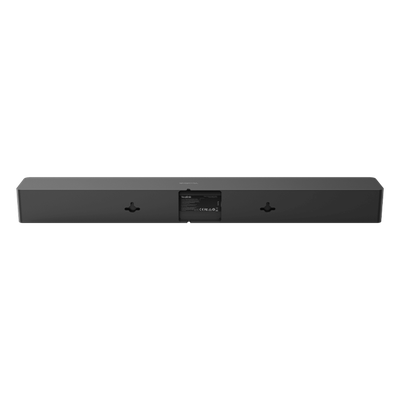 galeriaeg637vi7mt318R8u0sh.png