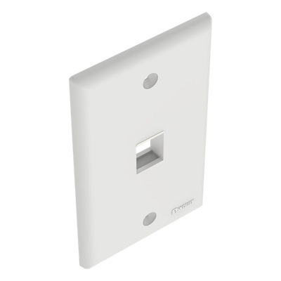 galeriatk76fatgt09cdgu7UQi.png
