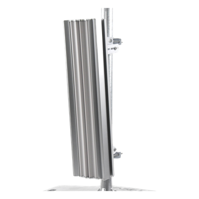 galeriar67jgkpo5g2i21oHxg6.png