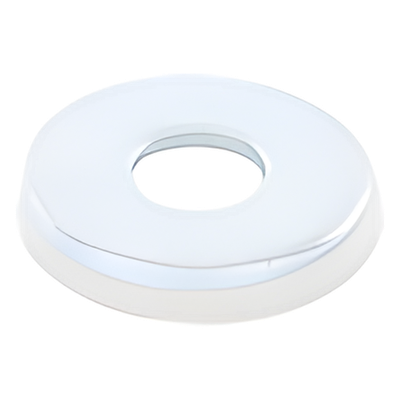 galeriafc63nk40uadt4QG6rj9.png