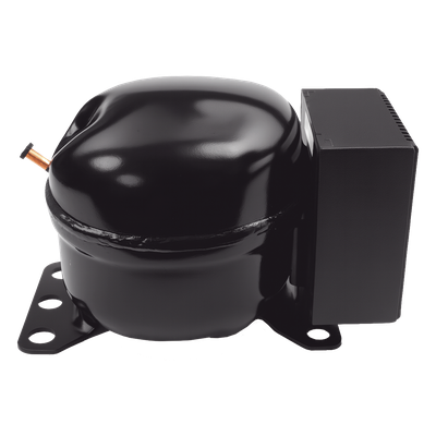 galeriambum1l7od7lb9sSH1Jh.png