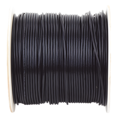 galeriao3g5q5l465pme3OiHiW.png
