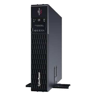 galeriag4s5g6gjnd4f2y6xYpB.png
