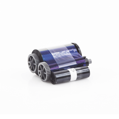 galeriaqdcvbh6usj8ubsg52wH.png