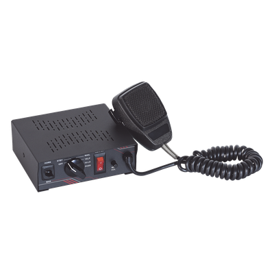galerial9p979hnmfh5fgzQHyF.png
