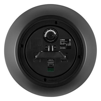 galerianfq99h06d43o912kiGh.png