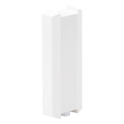 galeria7f2n73qcpj815hdvzBw.png