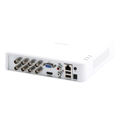 galeriaaf3krv5lm21209VGi2a.png