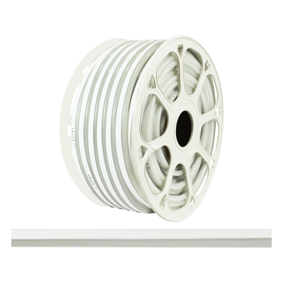 galeriabmntu9cgtm329khyR9j.png