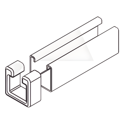 galeriaf6rpt6vai5k96eip5bF.png