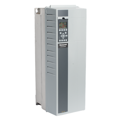 galeria9taqa25grf4r8ylGavn.png
