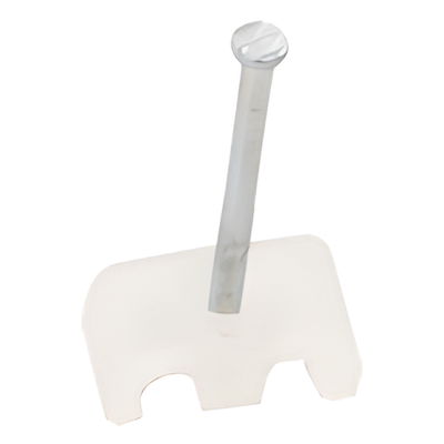 galeriaf98ek9hf023hfrnjdF0.png