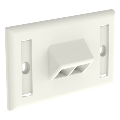 galeriaecoffd4ehi06eN1vzao.png