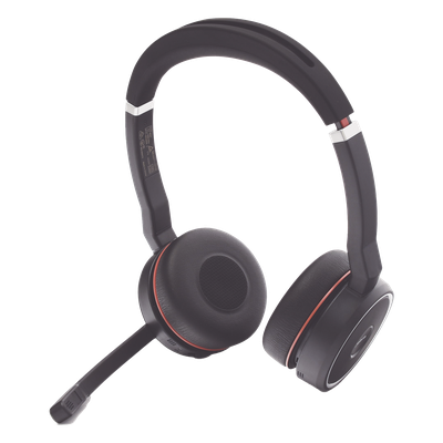 galeriasu1q2aelf2hq76C6jpc.png