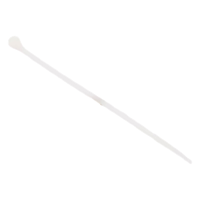 galeriaa18vpap8sgtk5a77YUG.png